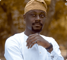 National ASM Associations