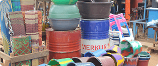 Occupational Health and Safety Training Program