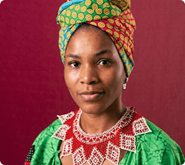 New International Framework for ASM Formalization Adopted