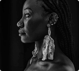 Women and Youth Organisations