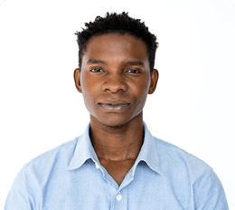 Pioneering Reforestation Program Transforms Former Mining Lands